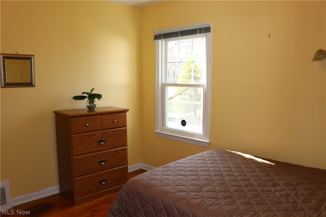 Hawkins Hills - Residential