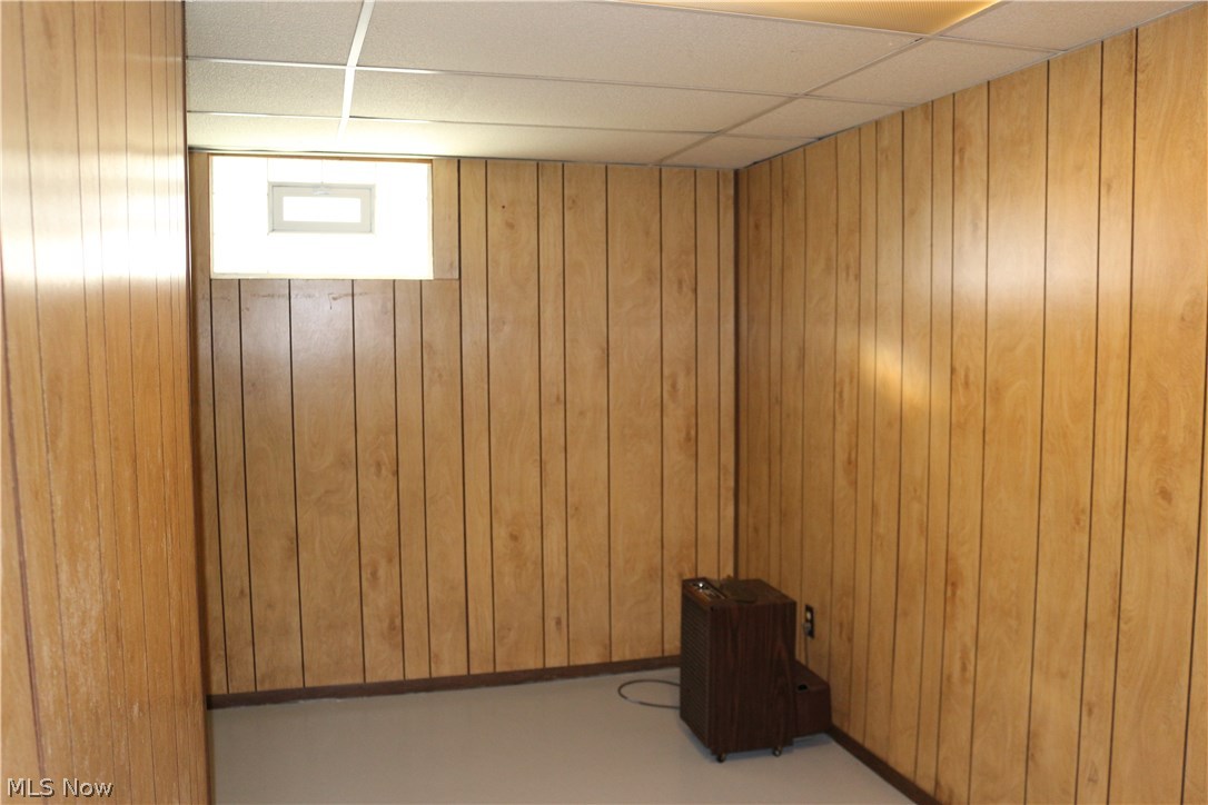 Hawkins Hills - Residential