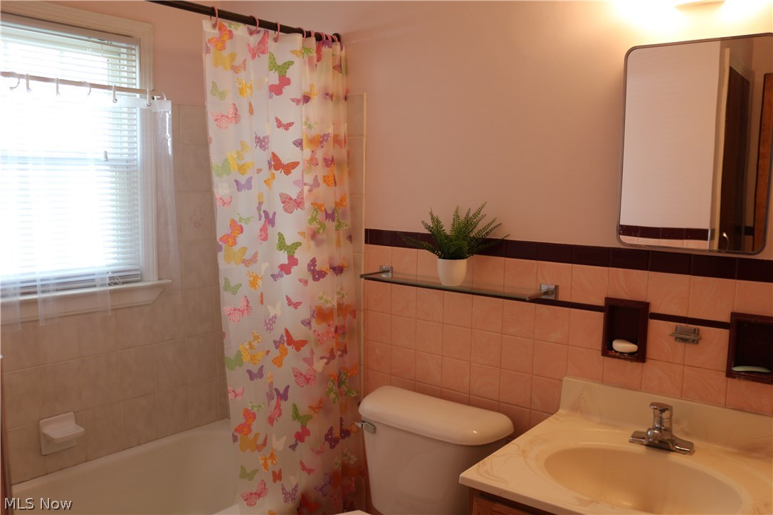 Hawkins Hills - Residential