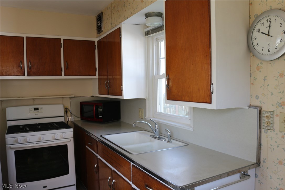 Hawkins Hills - Residential