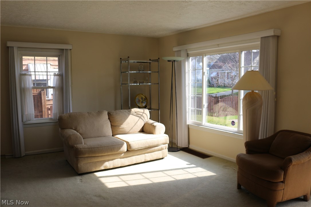 Hawkins Hills - Residential