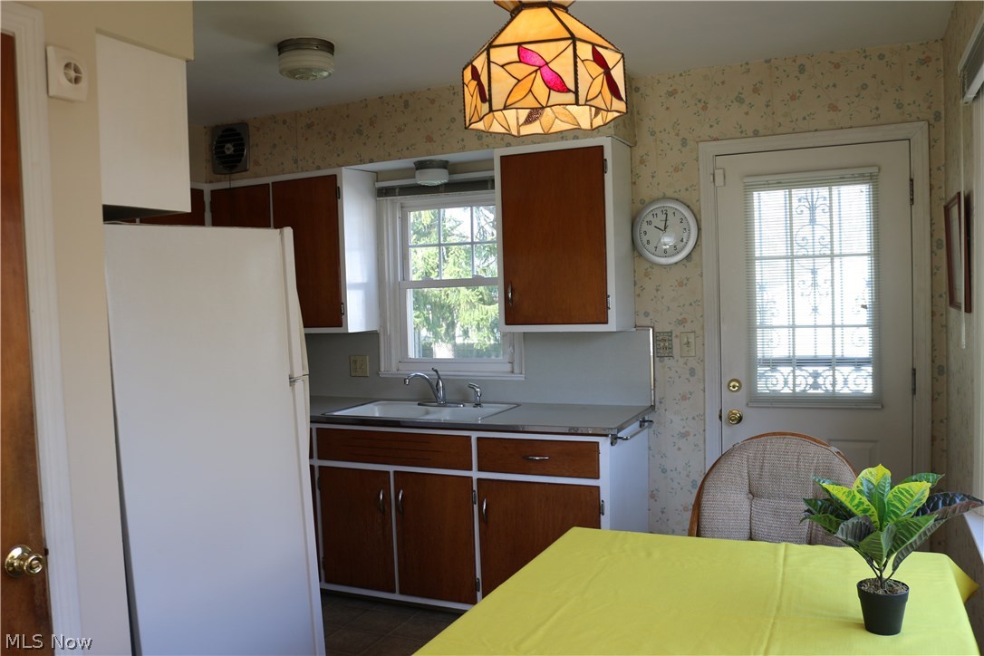 Hawkins Hills - Residential