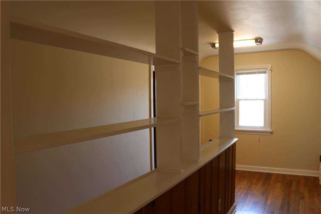 Hawkins Hills - Residential