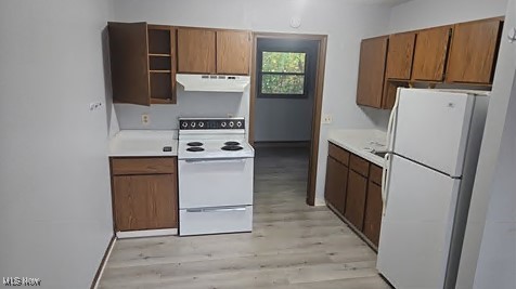 And Found/Volume 74/S - Residential Lease