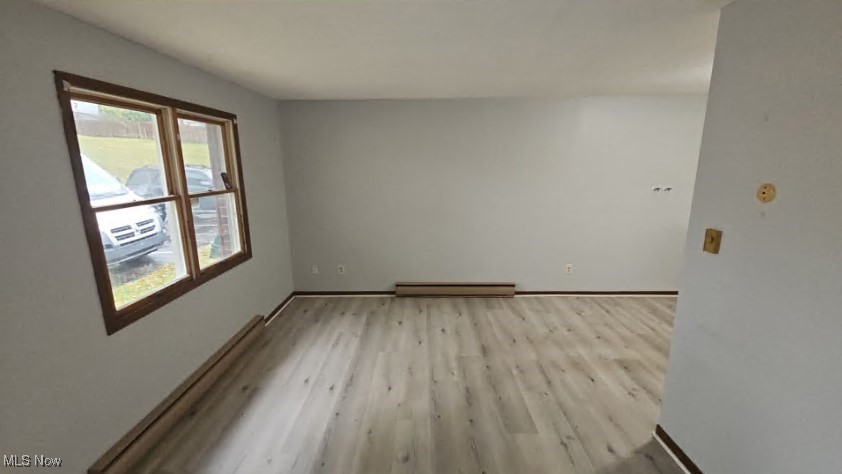 And Found/Volume 74/S - Residential Lease