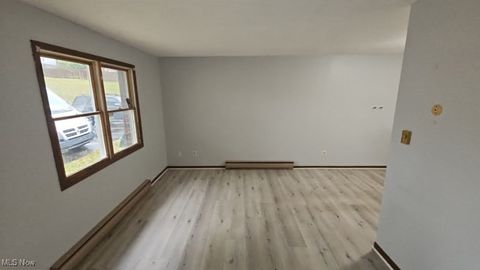 Tiny photo for 31 Elm Street #B2, Struthers, OH 44471 (MLS # 5179029)