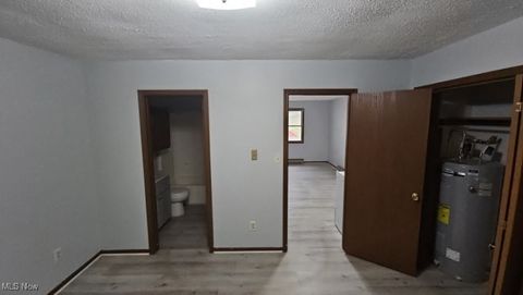 Tiny photo for 31 Elm Street #B2, Struthers, OH 44471 (MLS # 5179029)