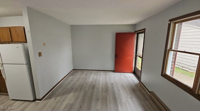 And Found/Volume 74/S - Residential Lease