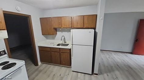 And Found/Volume 74/S - Residential Lease