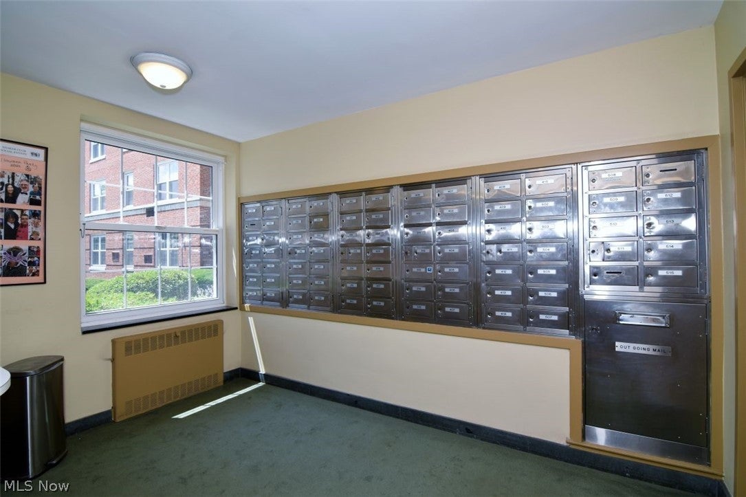 19201 Van Aken Boulevard 508