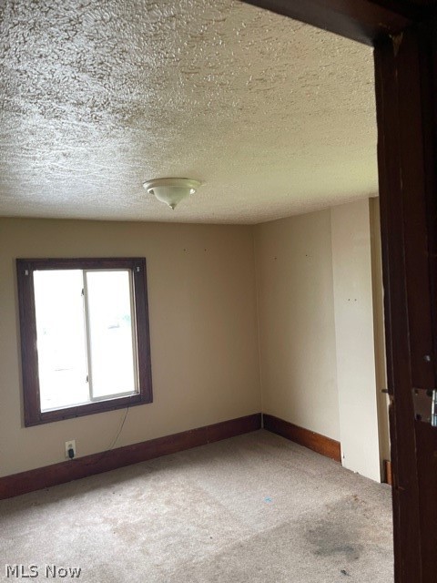 League Park - Residential