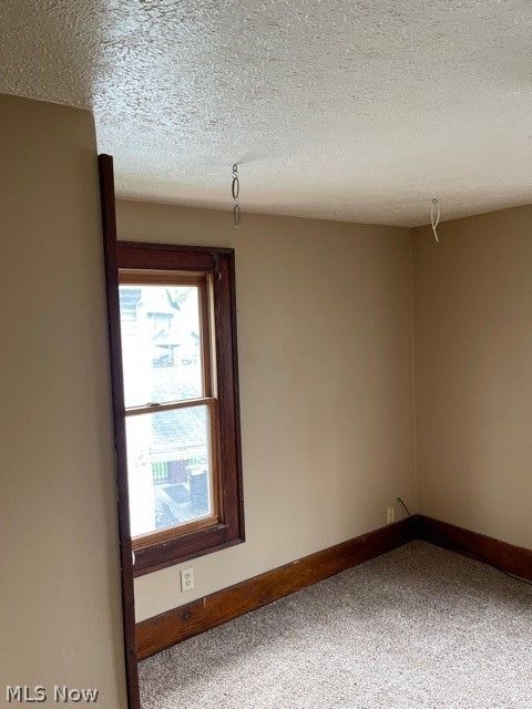 League Park - Residential