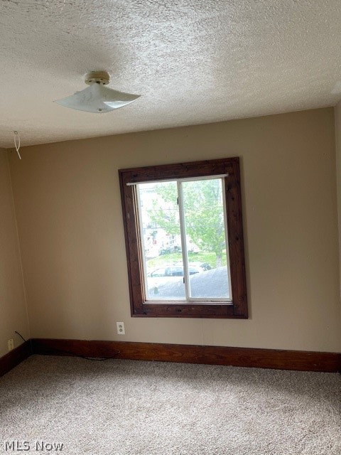 League Park - Residential