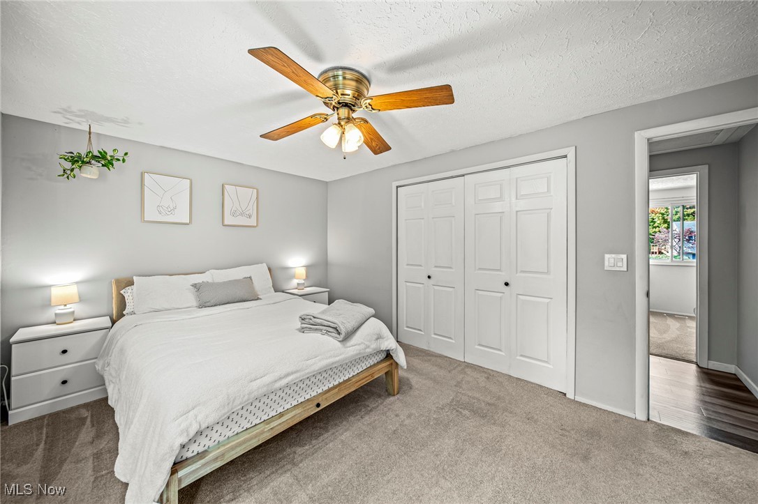 Lakeway Sub 1 - Residential