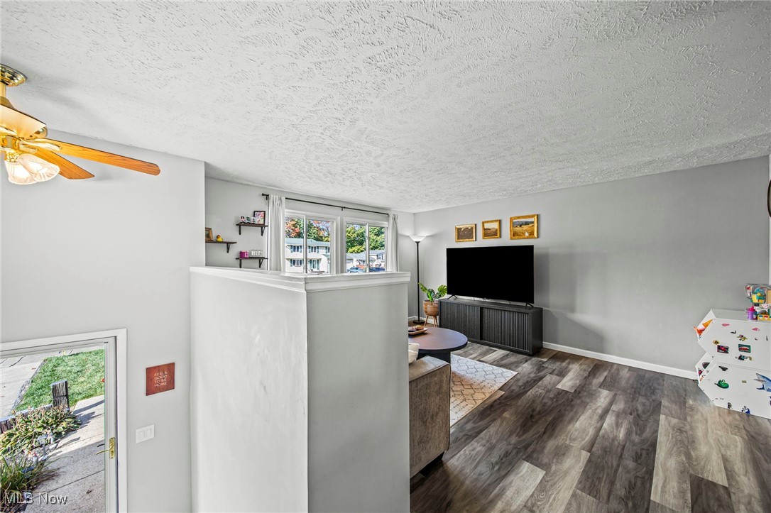 Lakeway Sub 1 - Residential