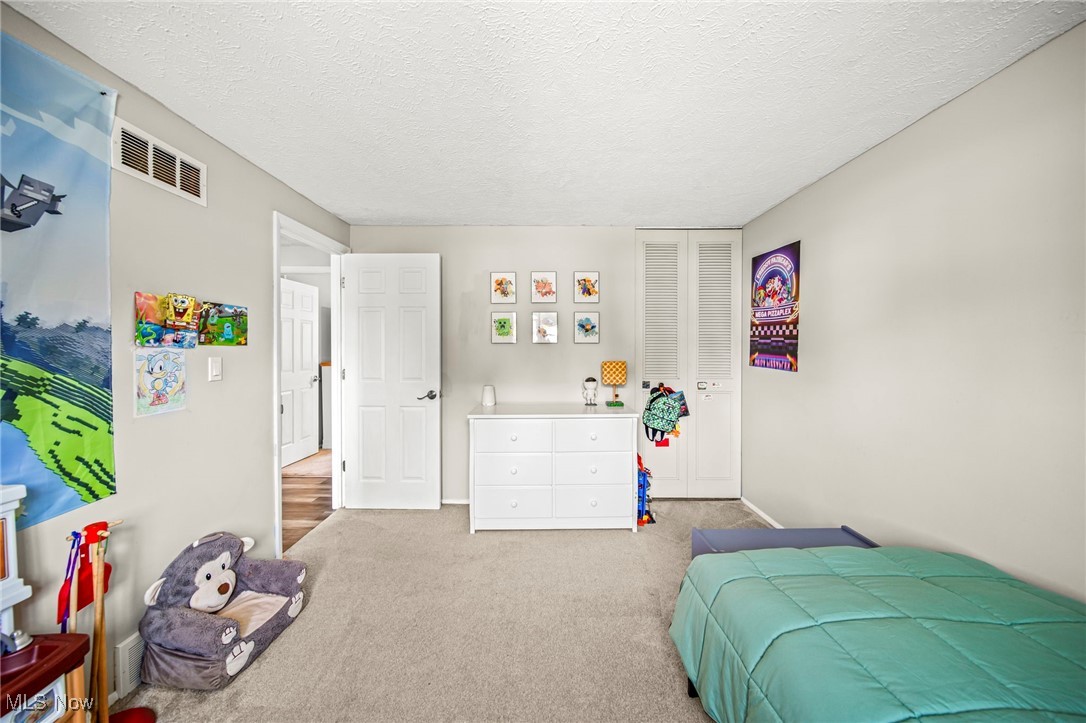 Lakeway Sub 1 - Residential