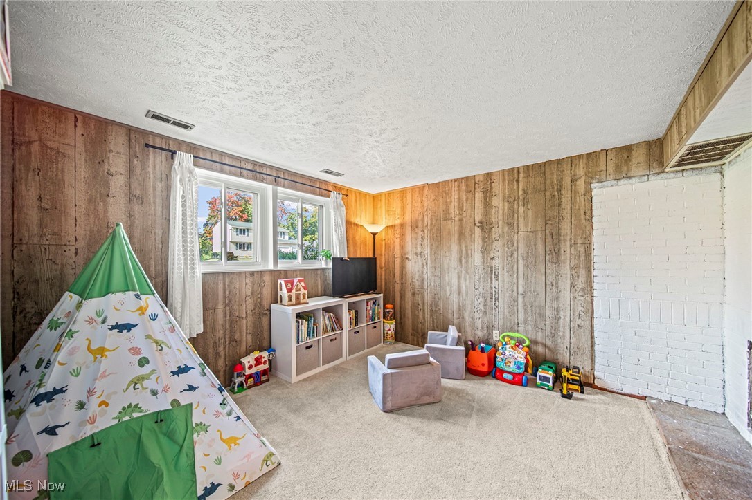 Lakeway Sub 1 - Residential