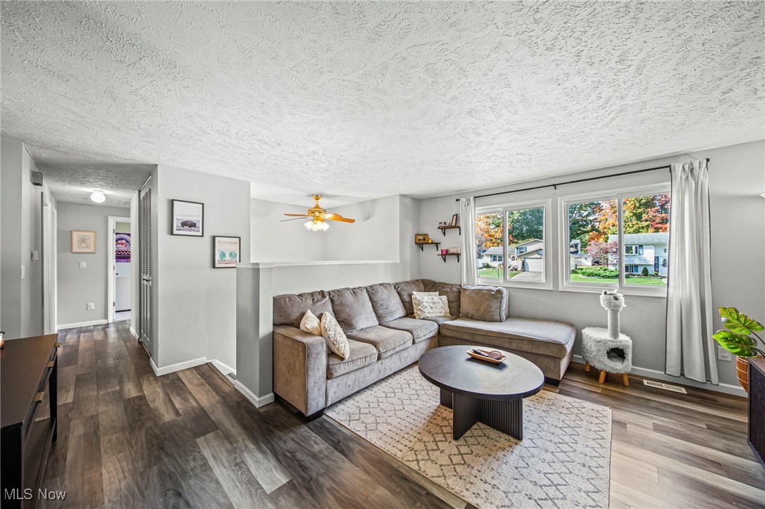 Lakeway Sub 1 - Residential