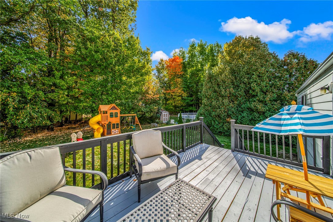 Lakeway Sub 1 - Residential