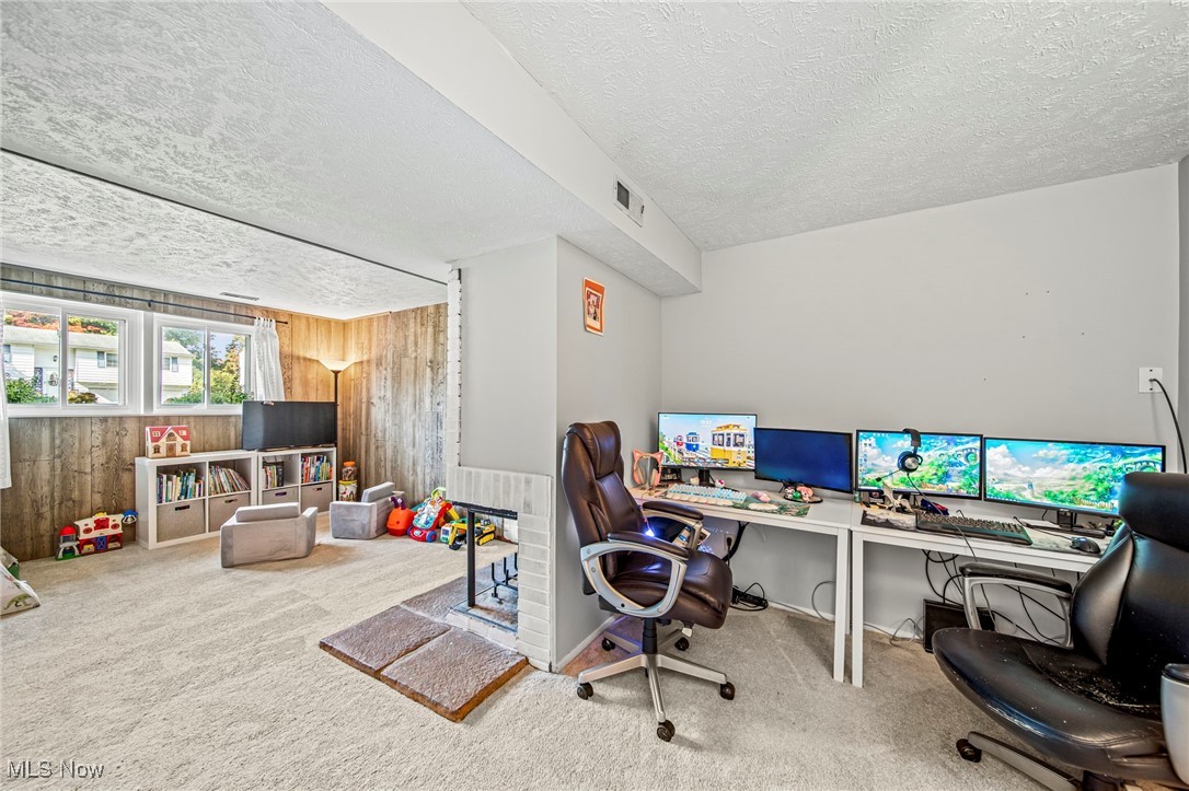 Lakeway Sub 1 - Residential