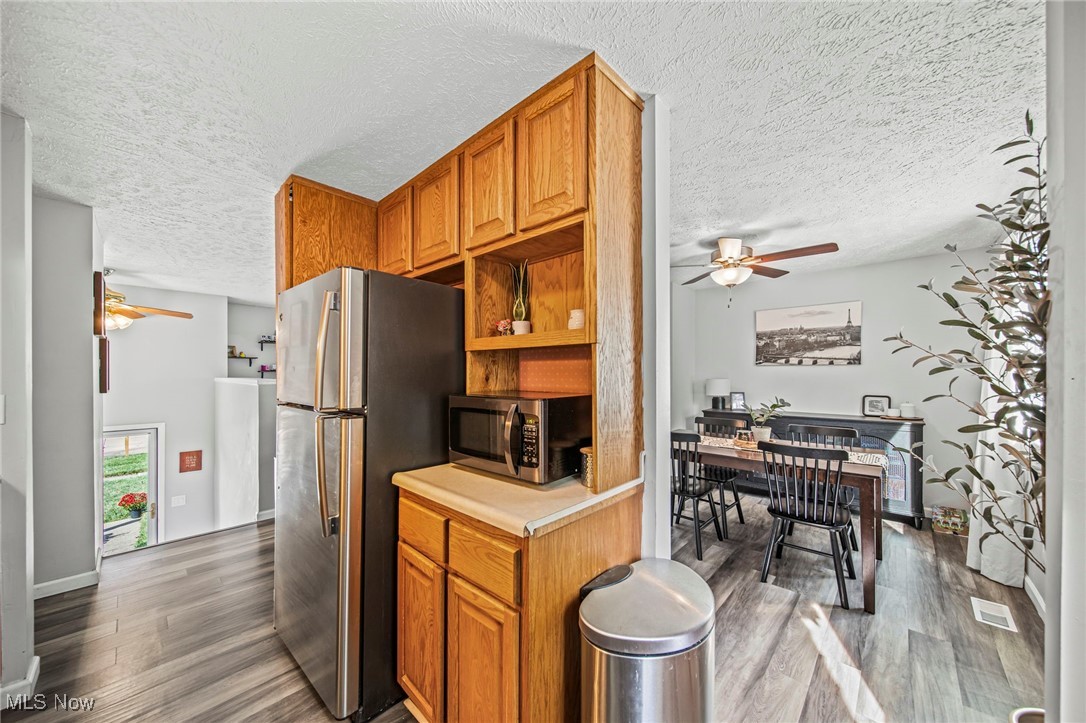 Lakeway Sub 1 - Residential