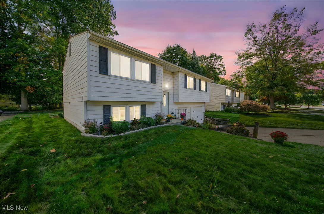 Lakeway Sub 1 - Residential