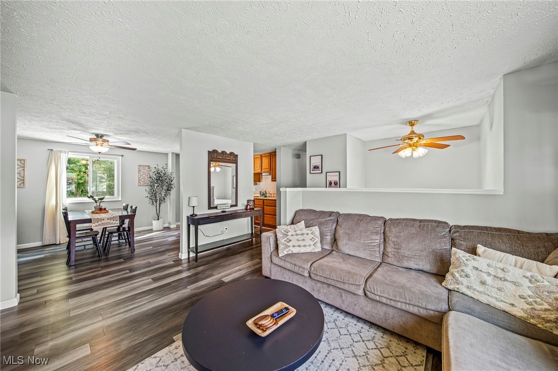 Lakeway Sub 1 - Residential