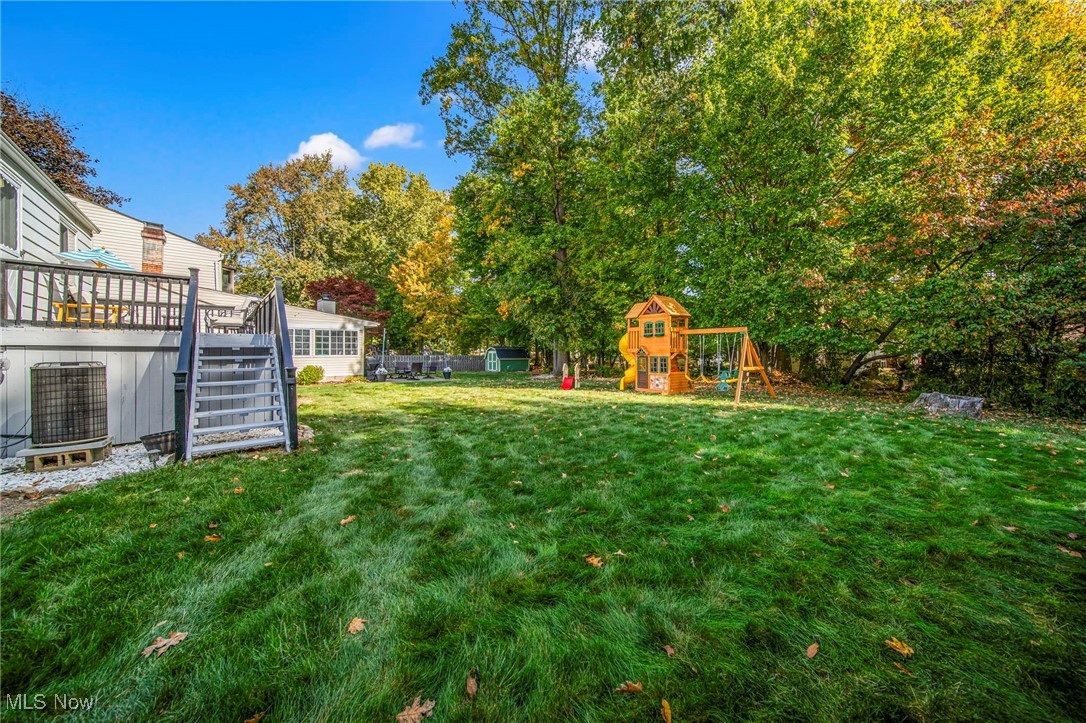 Lakeway Sub 1 - Residential