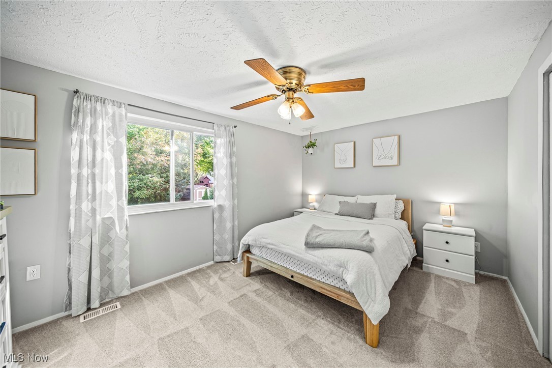 Lakeway Sub 1 - Residential