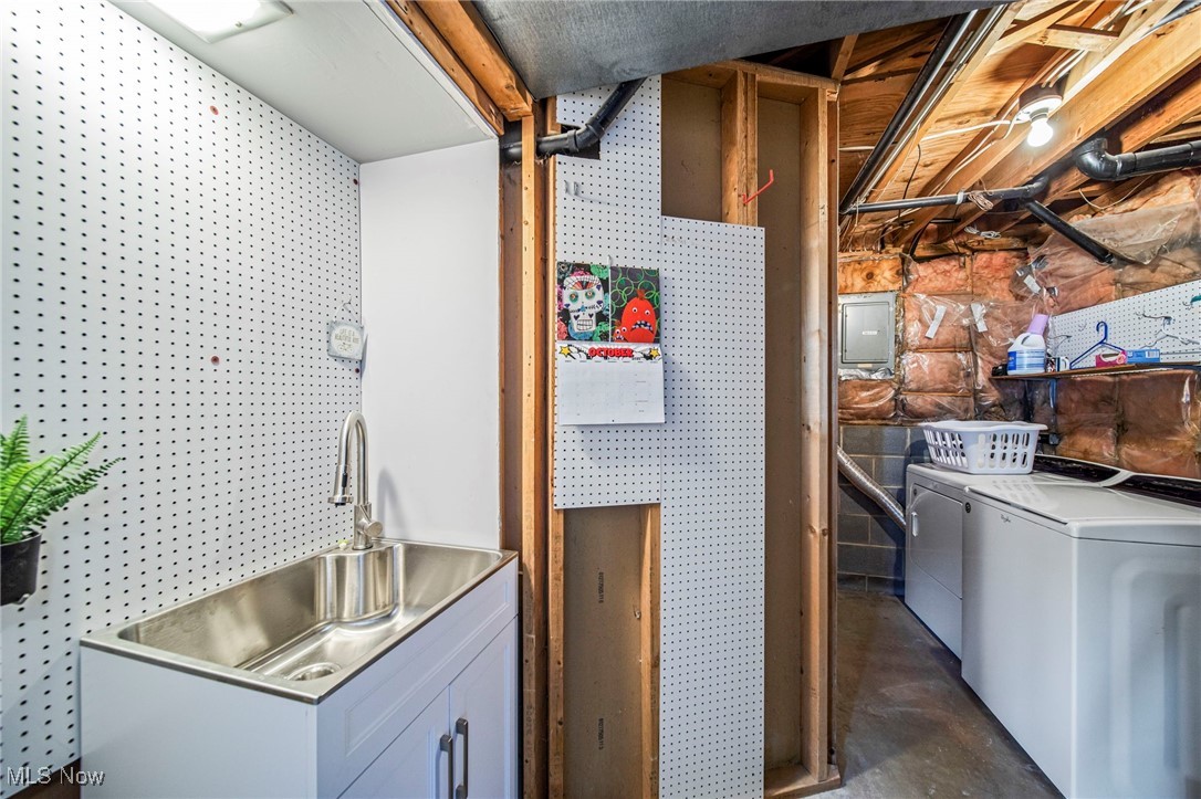 Lakeway Sub 1 - Residential