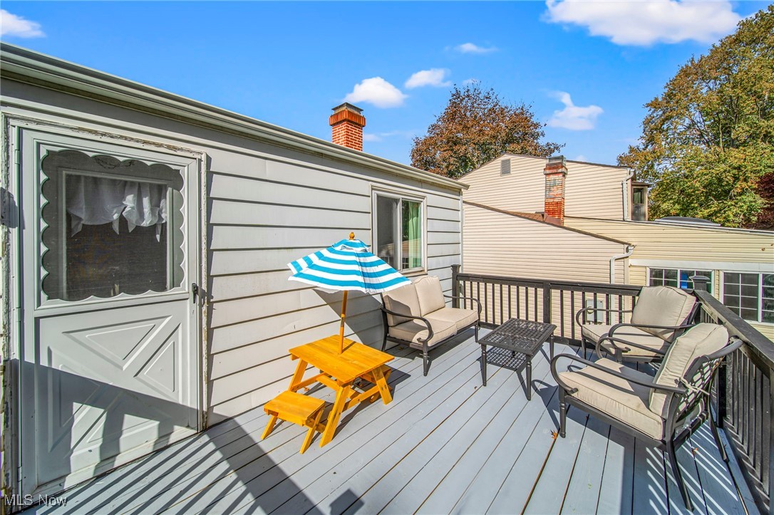 Lakeway Sub 1 - Residential