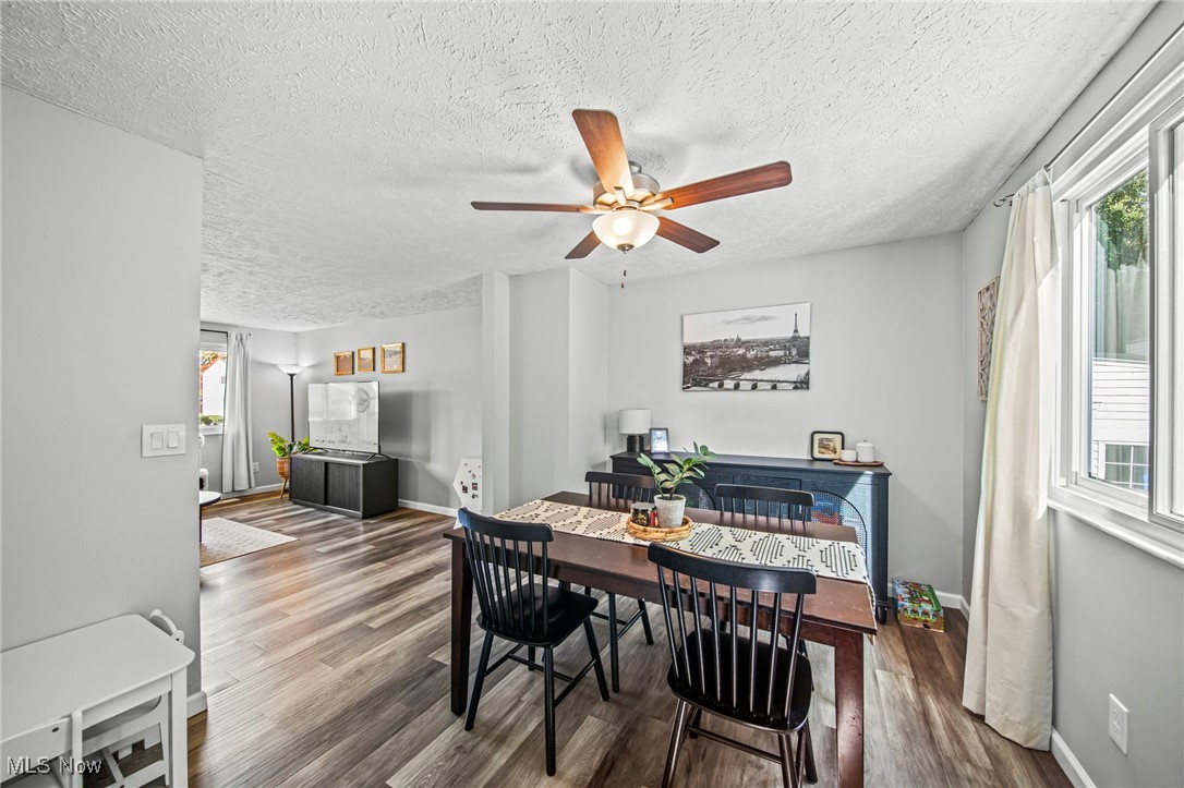 Lakeway Sub 1 - Residential