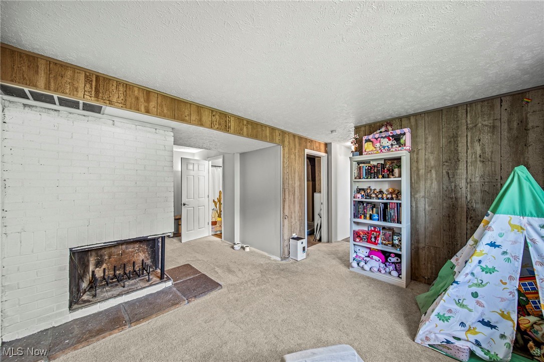 Lakeway Sub 1 - Residential