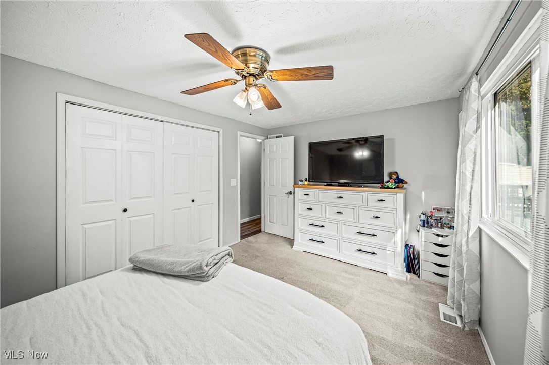 Lakeway Sub 1 - Residential