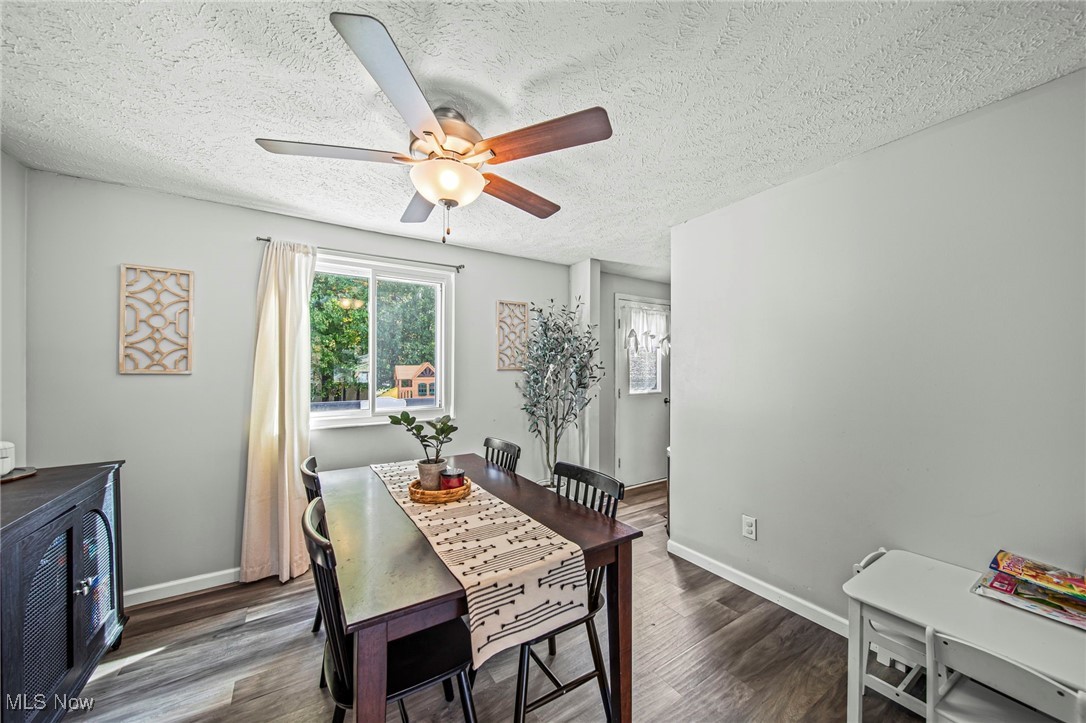 Lakeway Sub 1 - Residential