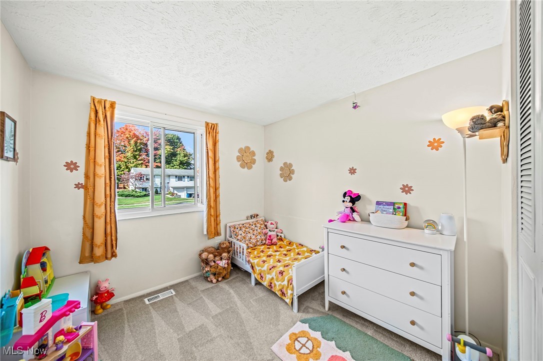 Lakeway Sub 1 - Residential