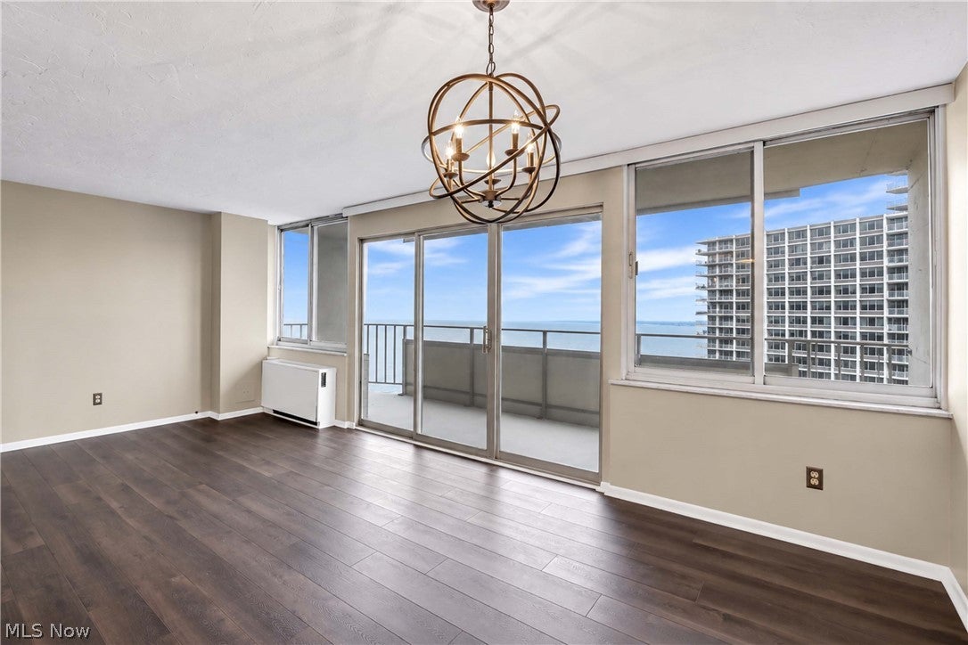 12900 Lake Avenue 1506