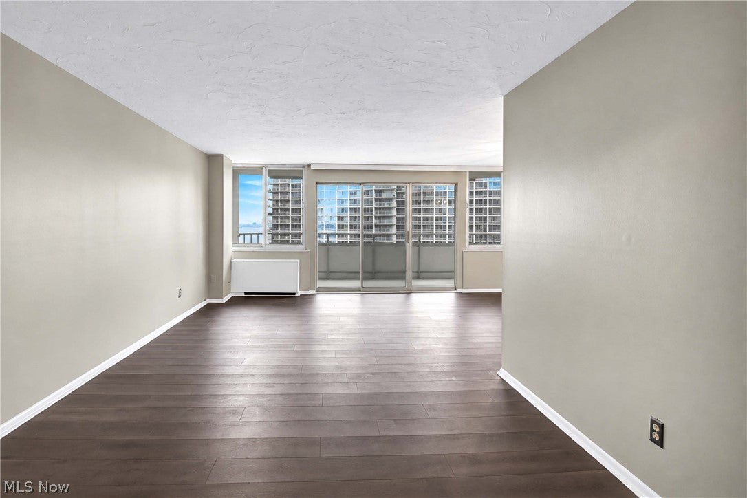 12900 Lake Avenue 1506