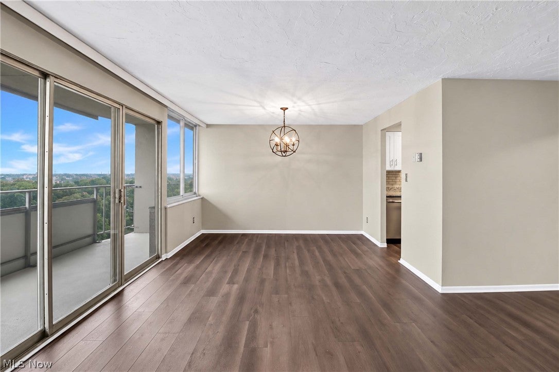 12900 Lake Avenue 1506
