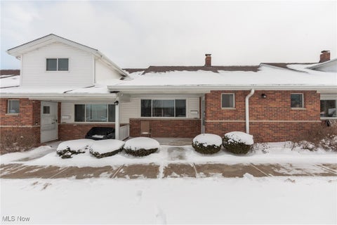 Photo for 25505 Country Club Boulevard 9