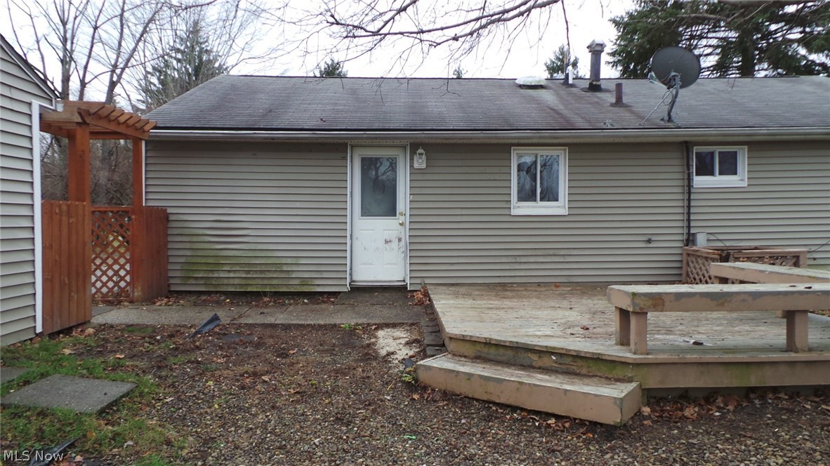 Glenwood Acres - Residential