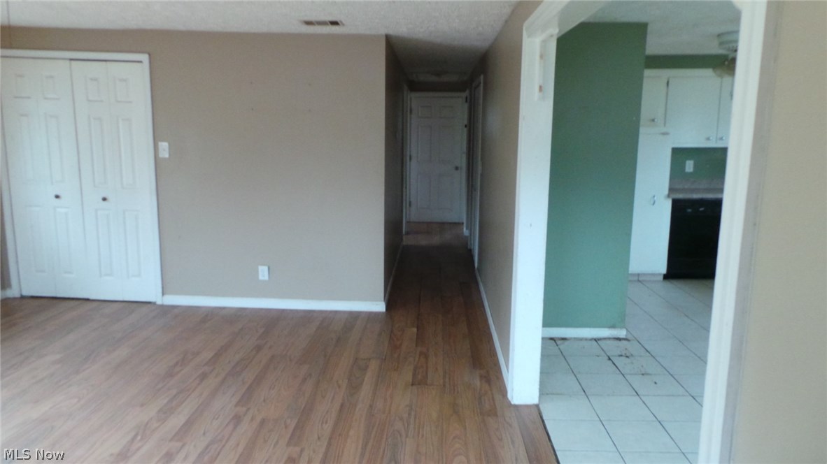 Glenwood Acres - Residential