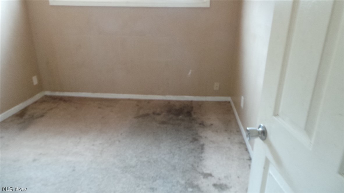 Glenwood Acres - Residential