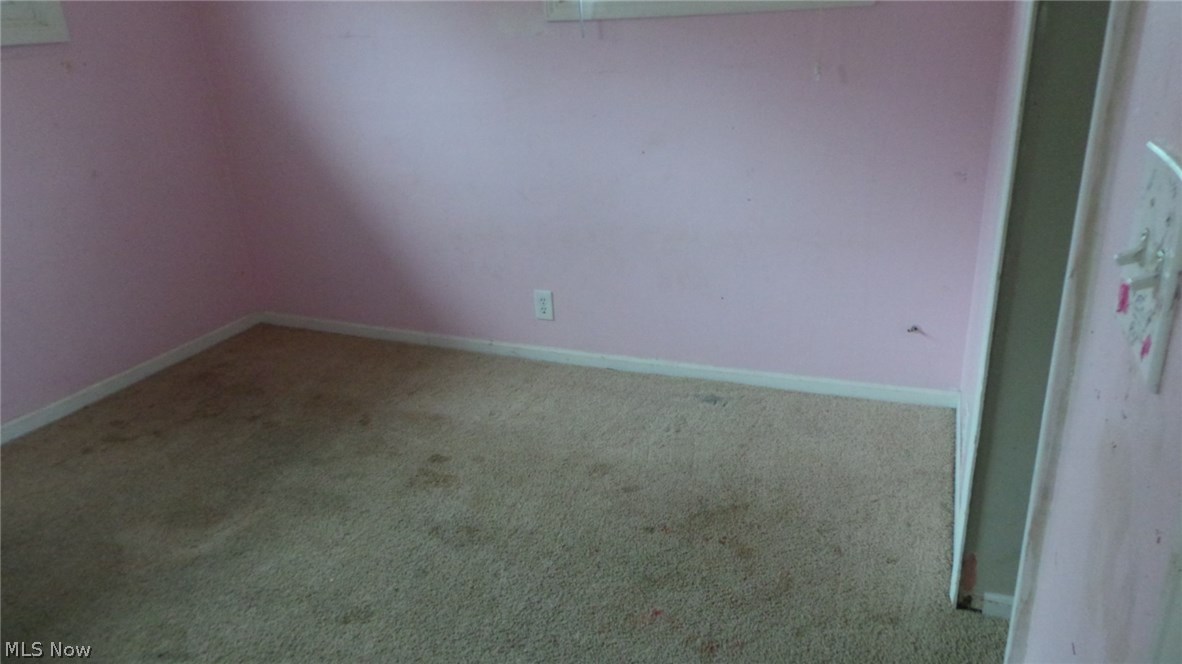 Glenwood Acres - Residential