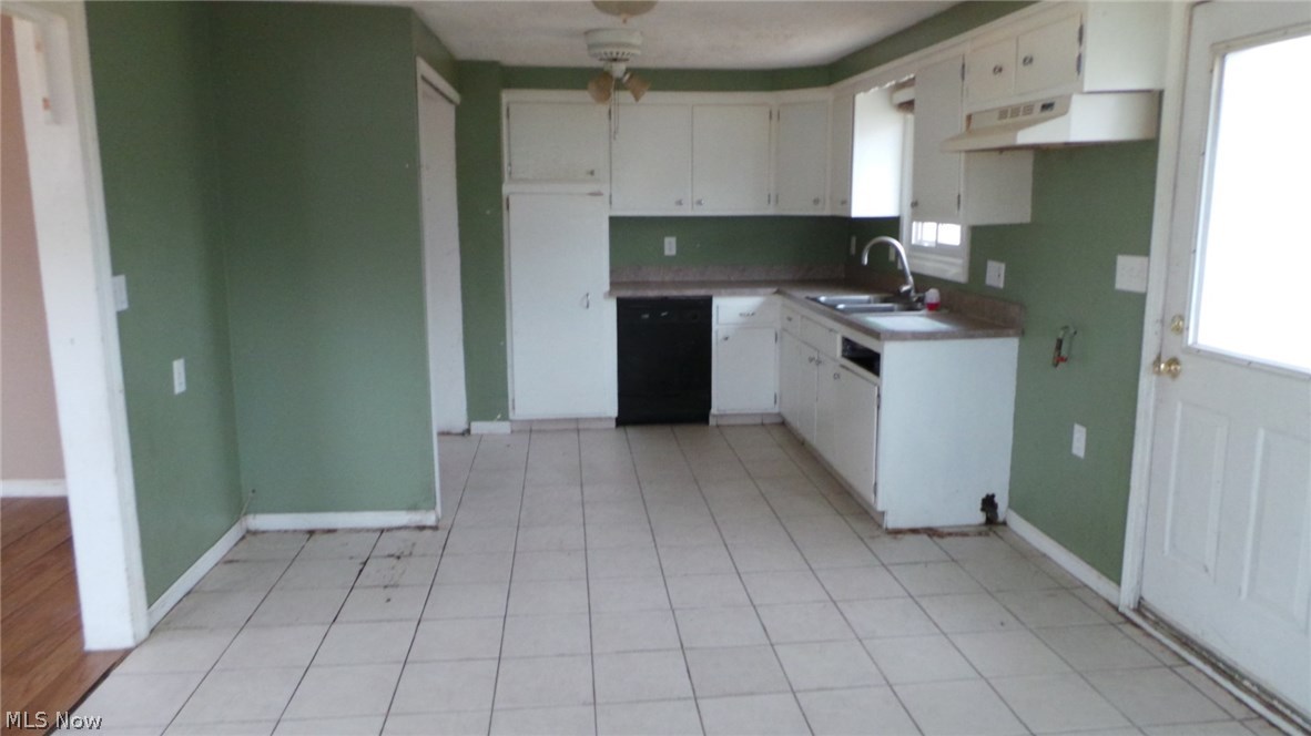 Glenwood Acres - Residential