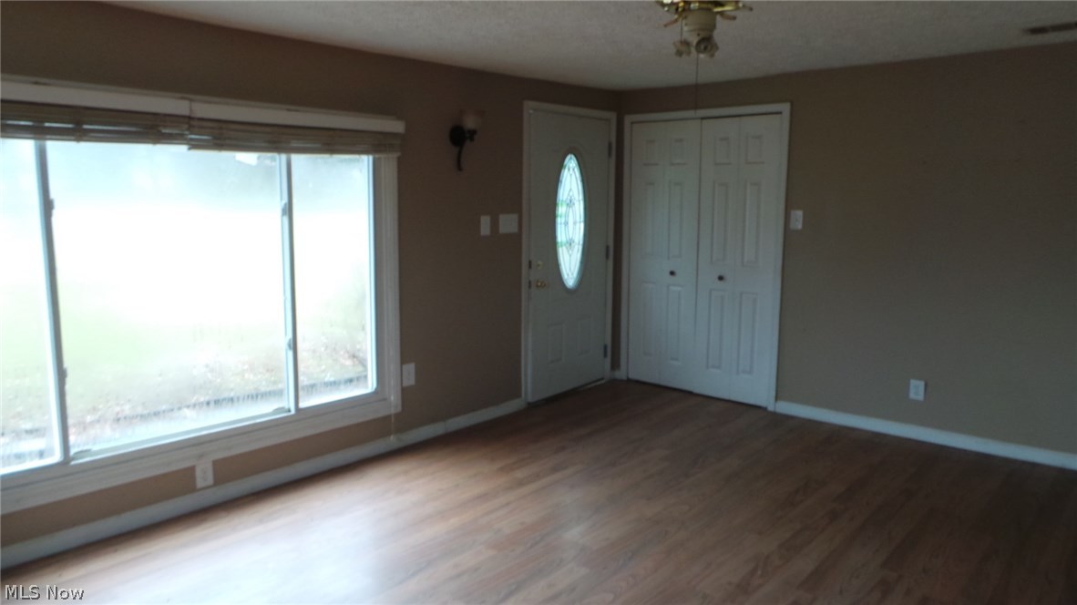 Glenwood Acres - Residential