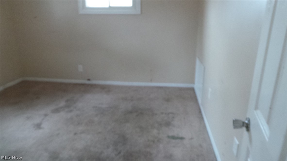 Glenwood Acres - Residential