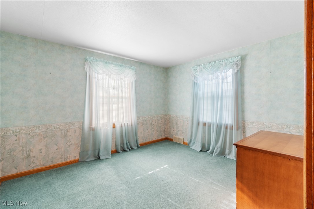 Brookside Acres - Residential