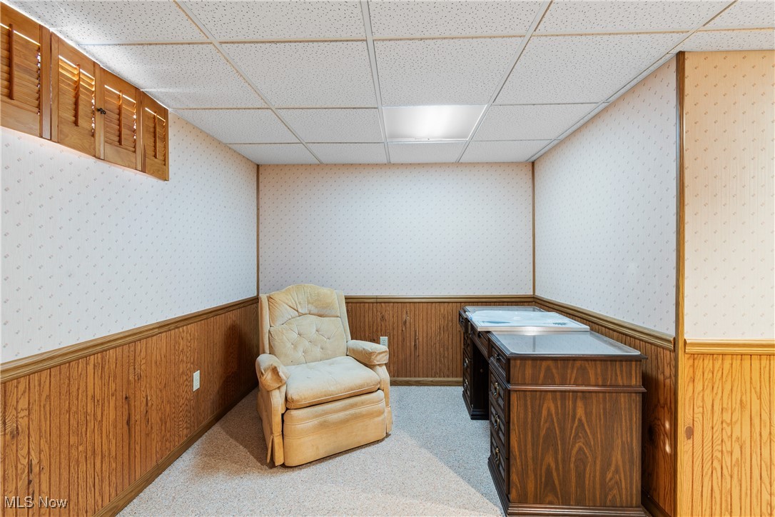 Brookside Acres - Residential