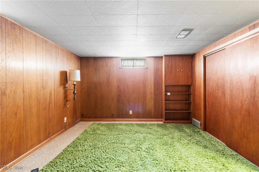 Brookside Acres - Residential